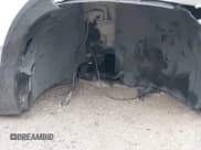 ✅ 2018 Volkswagen Atlas SE • VIN: 1V2DP2CAXJC599632 • Lot: 41523224. Listed on IAAI with 149,318 mi. Free auction sales archive from the USA and detailed vehicle history report at DreamBid. Image 17.