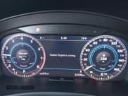 ✅ 2018 Volkswagen Atlas SEL Premium • VIN: 1V2NR2CA6JC537949 • Лот: 43666355. Опубликован ранее на IAAI с пробегом 62 238 миль. Бесплатный доступ к архиву аукционных продаж из США и подробный отчёт об истории автомобиля на DreamBid. Изображение 7.