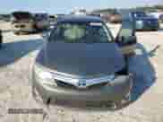 2013 Toyota Camry XLE с VIN 4T1BD1FK6DU090387, выставлен на аукционе Copart как лот 80391335 с пробегом 242 577 миль миль и Списание • Salvage title. История ставок и продаж доступна на DreamBid. Изображение 5.