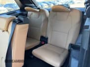 ✅ 2017 Volvo XC90 Momentum • VIN: YV4A22PK4H1126799 • Lot: 47779275. Wystawiony na Copart z przebiegiem 193 815 mil. Bezpłatny archiwum sprzedaży aukcyjnych z USA i szczegółowy raport historii pojazdu na DreamBid. Zdjęcie 10.