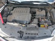 ✅ 2014 Toyota Avalon Limited • VIN: 4T1BK1EBXEU093737 • Лот: 42964042. Опубликован ранее на IAAI с пробегом 356 984 миль. Бесплатный доступ к архиву аукционных продаж из США и подробный отчёт об истории автомобиля на DreamBid. Изображение 6.