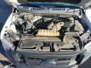 ✅ 2017 Ford F-150 XL • VIN: 1FTMF1CF9HKC67305 • Lot: 81191334. Listed on Copart with Not provided. Free auction sales archive from the USA and detailed vehicle history report at DreamBid. Image 11.