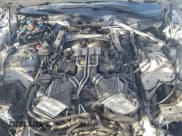 ✅ 2016 BMW M6 • VIN: WBS6G9C55GD932143 • Lot: 96756525. Listed on Copart with Not provided. Free auction sales archive from the USA and detailed vehicle history report at DreamBid. Image 7.