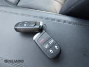 ✅ 2018 Alfa Romeo Stelvio • VIN: ZASFAKAN8J7B64173 • Лот: 42355202. Опубликован ранее на IAAI с пробегом 111 698 миль. Бесплатный доступ к архиву аукционных продаж из США и подробный отчёт об истории автомобиля на DreamBid. Изображение 11.