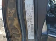 ✅ 2020 Dodge Durango Pursuit • VIN: 1C4RDJFG1LC287101 • Lot: 95034645. Listed on Copart with 143,345 mi. Free auction sales archive from the USA and detailed vehicle history report at DreamBid. Image 12.