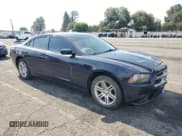 ✅ 2011 Dodge Charger Rallye • VIN: 2B3CL3CG7BH553520 • Лот: 67990965. Опубликован ранее на Copart с пробегом 252 266 миль. Бесплатный доступ к архиву аукционных продаж из США и подробный отчёт об истории автомобиля на DreamBid. Изображение 4.