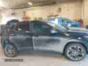 2024 Chevrolet Trax 2RS с VIN KL77LJE24RC186561, выставлен на аукционе IAAI как лот 43333806 с пробегом 33 443 миль миль и . История ставок и продаж доступна на DreamBid. Изображение 13.