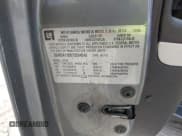 ✅ 2007 Chevrolet HHR LS • VIN: 3GNDA13D67S594543 • Lot: 41435877. Listed on IAAI with Not provided. Free auction sales archive from the USA and detailed vehicle history report at DreamBid. Image 9.