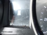 ✅ 2017 Hyundai Santa Fe SE • VIN: KM8SM4HF9HU201697 • Лот: 42399797. Опубликован ранее на IAAI с пробегом 176 701 миль. Бесплатный доступ к архиву аукционных продаж из США и подробный отчёт об истории автомобиля на DreamBid. Изображение 15.