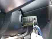 2023 Hyundai Santa Cruz SE z VIN 5NTJA4AE2PH043675, wystawiony jako IAAI lot #42589673 z przebiegiem 46 874 mil mil oraz . Historia ofert i sprzedaży dostępna na DreamBid. Obrazek 11.