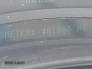 ✅ 2004 Chevrolet Silverado 1500 LT • VIN: 2GCEC13T241402685 • Лот: 43560172. Опубликован ранее на IAAI с пробегом 401 000 миль. Бесплатный доступ к архиву аукционных продаж из США и подробный отчёт об истории автомобиля на DreamBid. Изображение 15.