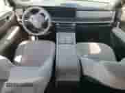 2024 Hyundai Santa Fe SE с VIN 5NMP14GL5RH037870, выставлен на аукционе Copart как лот 71896904 с пробегом 11 135 миль миль и Списание • Salvage title. История ставок и продаж доступна на DreamBid. Изображение 8.