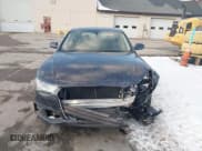 ✅ 2014 Audi A4 Premium Plus • VIN: WAUFFAFL2EA128108 • Lot: 41411890. Listed on IAAI with 22,710 mi. Free auction sales archive from the USA and detailed vehicle history report at DreamBid. Image 13.