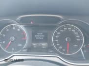 ✅ 2015 Audi A4 Premium Plus • VIN: WAUFFAFL8FN005343 • Lot: 42550360. Listed on IAAI with 99,811 mi. Free auction sales archive from the USA and detailed vehicle history report at DreamBid. Image 7.