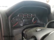 ✅ 2017 Chevrolet Silverado 1500 LT • VIN: 1GCRCREC1HZ353344 • Лот: 65122294. Опубликован ранее на Copart с пробегом 126 391 миль. Бесплатный доступ к архиву аукционных продаж из США и подробный отчёт об истории автомобиля на DreamBid. Изображение 9.