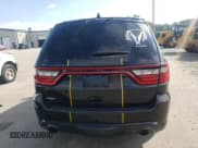 ✅ 2024 Dodge Durango SRT 392 AlcHEMI • VIN: 1C4SDJGJ8RC221648 • Lot: 81200105. Wystawiony na Copart z przebiegiem 11 857 mil. Bezpłatny archiwum sprzedaży aukcyjnych z USA i szczegółowy raport historii pojazdu na DreamBid. Zdjęcie 6.