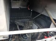 ✅ 2018 GMC Sierra 1500 • VIN: 1GTN1LEH4JZ120965 • Лот: 59961095. Опубликован ранее на Copart с пробегом Не указан. Бесплатный доступ к архиву аукционных продаж из США и подробный отчёт об истории автомобиля на DreamBid. Изображение 10.