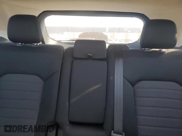 ✅ 2019 Ford Edge SE • VIN: 2FMPK3G90KBB31909 • Lot: 85535195. Wystawiony na Copart z przebiegiem 21 627 mil. Bezpłatny archiwum sprzedaży aukcyjnych z USA i szczegółowy raport historii pojazdu na DreamBid. Zdjęcie 10.