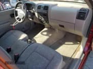 ✅ 2005 Chevrolet Colorado Z85 • VIN: 1GCCS148858107075 • Лот: 75674724. Опубликован ранее на Copart с пробегом 78 528 миль. Бесплатный доступ к архиву аукционных продаж из США и подробный отчёт об истории автомобиля на DreamBid. Изображение 8.