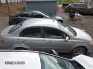 ✅ 2009 Chevrolet Aveo 2LT • VIN: KL1TG56E09B382175 • Lot: 42346876. Listed on IAAI with 136,344 mi. Free auction sales archive from the USA and detailed vehicle history report at DreamBid. Image 13.