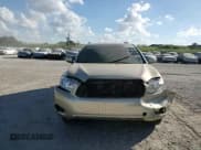 ✅ 2010 Toyota Highlander • VIN: 5TDZK3EH6AS020740 • Lot: 92225845. Listed on Copart with 138,012 mi. Free auction sales archive from the USA and detailed vehicle history report at DreamBid. Image 14.