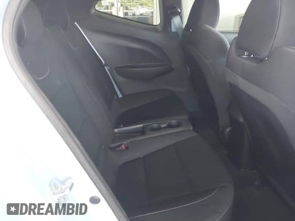 2020 Hyundai Veloster z VIN KMHT36AH1LU004224, wystawiony jako IAAI lot #42292567 z przebiegiem 74 725 mil mil oraz . Historia ofert i sprzedaży dostępna na DreamBid. Obrazek 8.