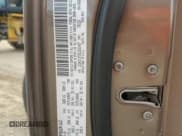 ✅ 2009 Dodge 1500 Laramie • VIN: 1D3HV13T59J531497 • Lot: 89547165. Listed on Copart with 112,503 mi. Free auction sales archive from the USA and detailed vehicle history report at DreamBid. Image 13.