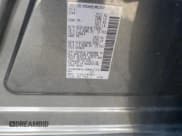 ✅ 2020 Nissan Pathfinder SV • VIN: 5N1DR2BM5LC606721 • Lot: 85169134. Listed on Copart with 164,515 mi. Free auction sales archive from the USA and detailed vehicle history report at DreamBid. Image 13.