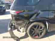 2021 Chevrolet Traverse Premier с VIN 1GNERKKW7MJ140773, выставлен на аукционе IAAI как лот 41196896 с пробегом 53 662 миль миль и . История ставок и продаж доступна на DreamBid. Изображение 6.