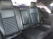 ✅ 2010 Dodge Challenger R/T • VIN: 2B3CJ5DT0AH118804 • Lot: 43715831. Wystawiony na IAAI z przebiegiem 132 963 mil. Bezpłatny archiwum sprzedaży aukcyjnych z USA i szczegółowy raport historii pojazdu na DreamBid. Zdjęcie 8.