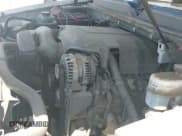 ✅ 2012 Chevrolet Tahoe Commercial • VIN: 1GNLC2E06CR183680 • Lot: 42692485. Wystawiony na IAAI z przebiegiem 177 100 mil. Bezpłatny archiwum sprzedaży aukcyjnych z USA i szczegółowy raport historii pojazdu na DreamBid. Zdjęcie 19.