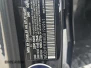 ✅ 2016 Mercedes-Benz E 350 Luxury • VIN: WDDHF8JB8GB194961 • Лот: 90229975. Опубликован ранее на Copart с пробегом Не указан. Бесплатный доступ к архиву аукционных продаж из США и подробный отчёт об истории автомобиля на DreamBid. Изображение 12.