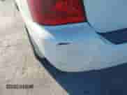 2004 Toyota Highlander с VIN JTEGD21A840101326, выставлен на аукционе IAAI как лот 43613525 с пробегом 160 718 миль миль и . История ставок и продаж доступна на DreamBid. Изображение 13.