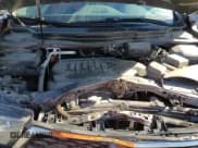 ✅ 2019 Acura MDX Technology • VIN: 5J8YD4H0XKL016857 • Лот: 91464905. Опубликован ранее на Copart с пробегом 134 480 миль. Бесплатный доступ к архиву аукционных продаж из США и подробный отчёт об истории автомобиля на DreamBid. Изображение 17.