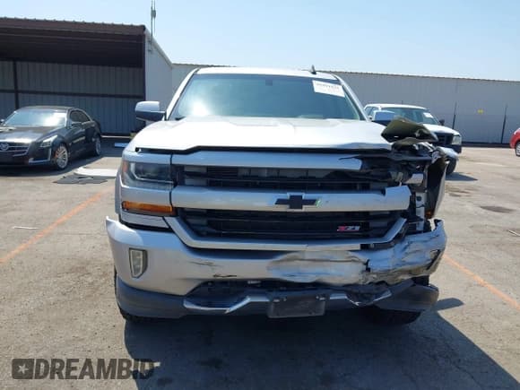 ✅ 2016 Chevrolet Silverado 1500 LT • VIN: 3GCUKREC4GG304960 • Lot: 42991035. Wystawiony na IAAI z przebiegiem 139 016 mil. Bezpłatny archiwum sprzedaży aukcyjnych z USA i szczegółowy raport historii pojazdu na DreamBid. Zdjęcie 12.