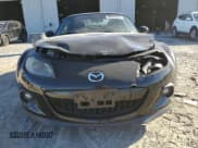 ✅ 2013 Mazda MX-5 Miata Club • VIN: JM1NC2MF7D0230759 • Lot: 90028455. Listed on Copart with 68,960 mi. Free auction sales archive from the USA and detailed vehicle history report at DreamBid. Image 5.