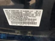 ✅ 2014 Honda Ridgeline Sport • VIN: 5FPYK1F72EB012416 • Lot: 43694778. Listed on IAAI with 177,377 mi. Free auction sales archive from the USA and detailed vehicle history report at DreamBid. Image 9.