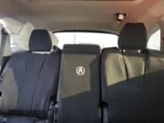 ✅ 2022 Acura MDX Technology • VIN: 5J8YE1H47NL037121 • Lot: 71981255. Wystawiony na Copart z przebiegiem 53 804 mil. Bezpłatny archiwum sprzedaży aukcyjnych z USA i szczegółowy raport historii pojazdu na DreamBid. Zdjęcie 10.