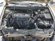 ✅ 2010 Honda Accord LX • VIN: 1HGCP2F3XAA012868 • Лот: 90932255. Опубликован ранее на Copart с пробегом 159 803 миль. Бесплатный доступ к архиву аукционных продаж из США и подробный отчёт об истории автомобиля на DreamBid. Изображение 11.