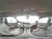 ✅ 2022 BMW 3 Series 330i • VIN: 3MW5R1J06N8C48697 • Лот: 56307625. Опубликован ранее на Copart с пробегом 38 241 миль. Бесплатный доступ к архиву аукционных продаж из США и подробный отчёт об истории автомобиля на DreamBid. Изображение 14.