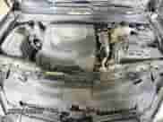 ✅ 2009 Saturn VUE XR • VIN: 3GSCL53779S578892 • Lot: 87795805. Wystawiony na Copart z przebiegiem 116 253 mil. Bezpłatny archiwum sprzedaży aukcyjnych z USA i szczegółowy raport historii pojazdu na DreamBid. Zdjęcie 12.