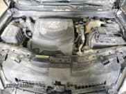 ✅ 2009 Saturn VUE XR • VIN: 3GSCL53779S578892 • Лот: 87795805. Опубликован ранее на Copart с пробегом 116 253 миль. Бесплатный доступ к архиву аукционных продаж из США и подробный отчёт об истории автомобиля на DreamBid. Изображение 12.