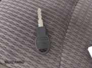 ✅ 2010 Dodge 1500 TRX • VIN: 1D7RB1CP0AS132381 • Lot: 43555136. Listed on IAAI with 220,041 mi. Free auction sales archive from the USA and detailed vehicle history report at DreamBid. Image 11.