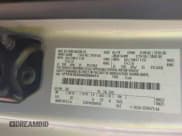 ✅ 2019 Ford F-150 XL • VIN: 1FTFX1E53KKD84413 • Lot: 42838574. Listed on IAAI with 97,736 mi. Free auction sales archive from the USA and detailed vehicle history report at DreamBid. Image 9.