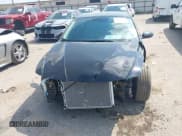 ✅ 2025 Hyundai Elantra Limited • VIN: KMHLP4DGXSU964944 • Lot: 43139973. Wystawiony na IAAI z przebiegiem 1 833 mil. Bezpłatny archiwum sprzedaży aukcyjnych z USA i szczegółowy raport historii pojazdu na DreamBid. Zdjęcie 12.