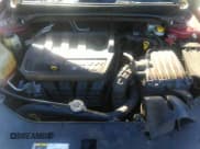 ✅ 2014 Dodge Avenger SXT • VIN: 1C3CDZCB5EN188211 • Lot: 41364149. Wystawiony na IAAI z przebiegiem 192 882 mil. Bezpłatny archiwum sprzedaży aukcyjnych z USA i szczegółowy raport historii pojazdu na DreamBid. Zdjęcie 10.