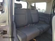 ✅ 2003 Honda Element EX • VIN: 5J6YH175X3L022328 • Lot: 62262855. Listed on Copart with 175,754 mi. Free auction sales archive from the USA and detailed vehicle history report at DreamBid. Image 11.