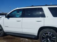 ✅ 2020 Chevrolet Tahoe LT • VIN: 1GNSKBKC8LR169132 • Лот: 41811352. Опубликован ранее на IAAI с пробегом 60 942 миль. Бесплатный доступ к архиву аукционных продаж из США и подробный отчёт об истории автомобиля на DreamBid. Изображение 14.