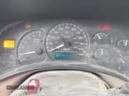 ✅ 2002 Chevrolet Suburban LT • VIN: 1GNEC16Z02J222731 • Лот: 43533614. Опубликован ранее на IAAI с пробегом 217 145 миль. Бесплатный доступ к архиву аукционных продаж из США и подробный отчёт об истории автомобиля на DreamBid. Изображение 7.