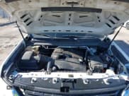 ✅ 2018 Chevrolet Colorado 2WD Work Truck • VIN: 1GCHSBEA2J1320765 • Лот: 43677702. Опубликован ранее на IAAI с пробегом 187 857 миль. Бесплатный доступ к архиву аукционных продаж из США и подробный отчёт об истории автомобиля на DreamBid. Изображение 10.